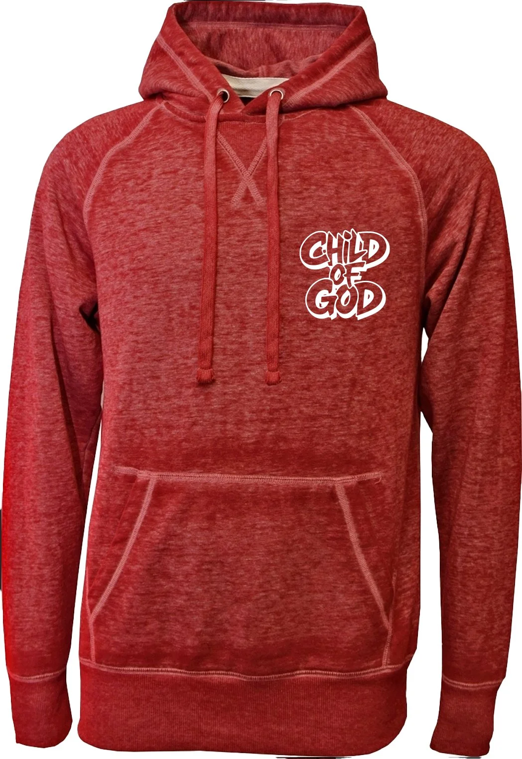 Screenshot 2025-12-03 at 8.18.02 am copy.jpg