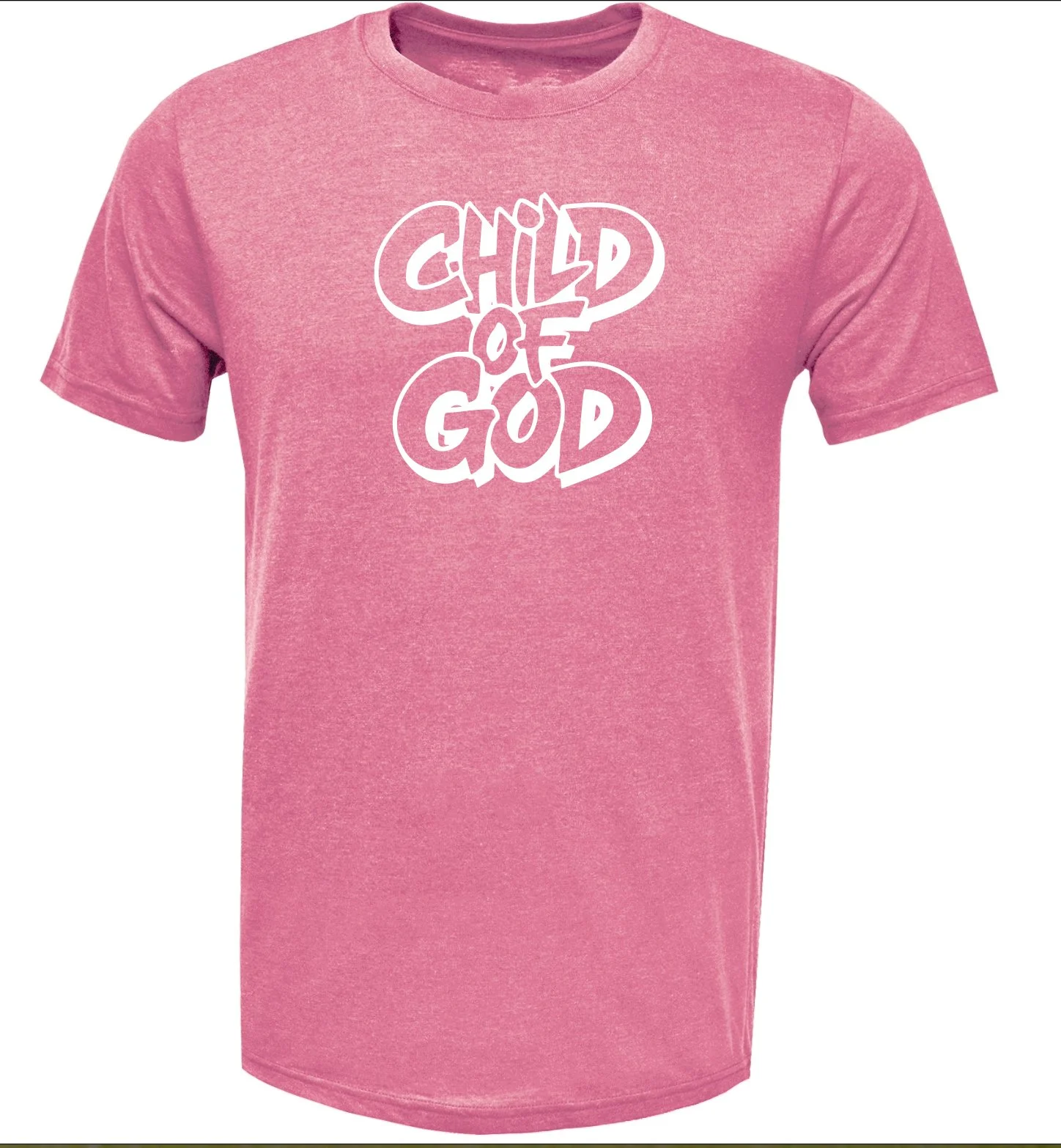 child of god pink.jpg