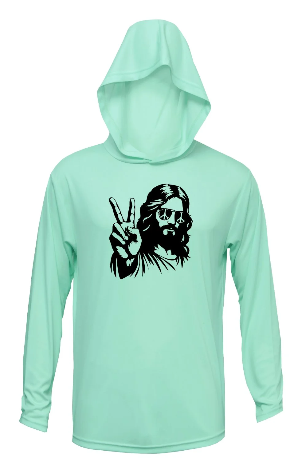 Screenshot 2025-12-09 at 12.42.39 pm copy.jpg