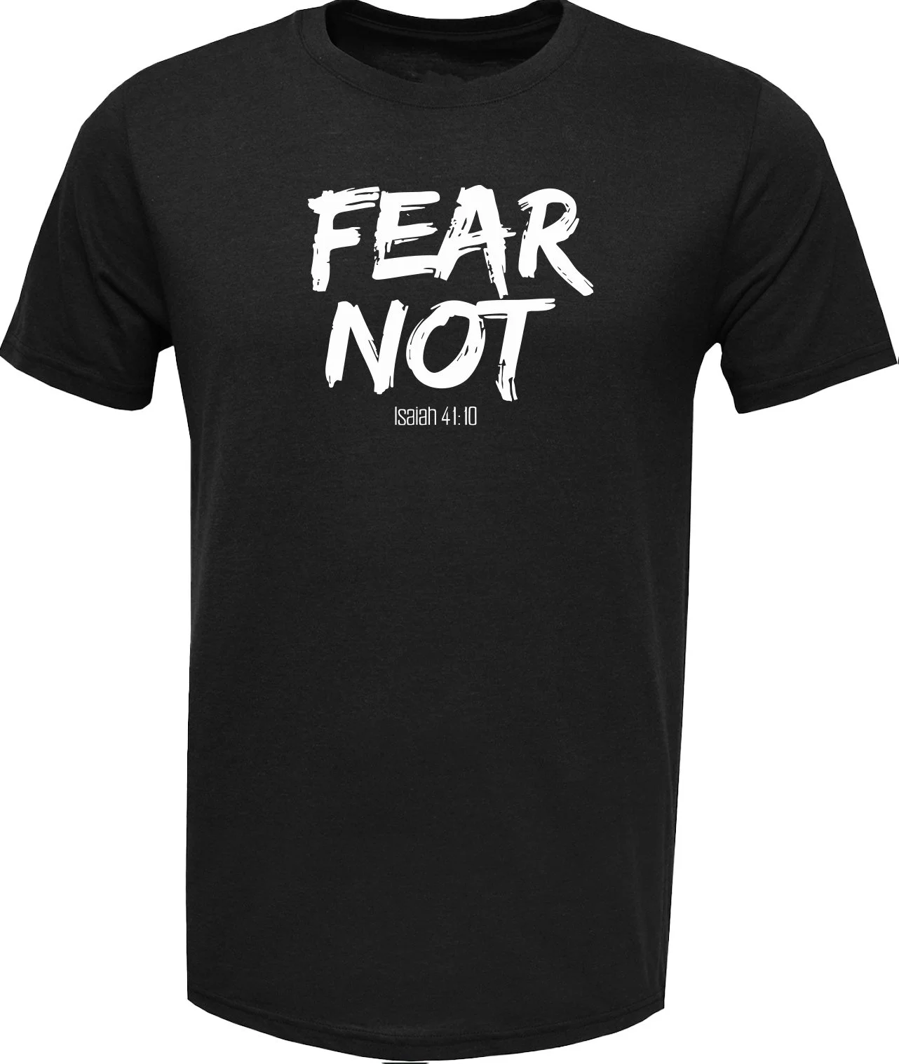 Screenshot 2025-11-27 at 5.56.31 pm copy.jpg