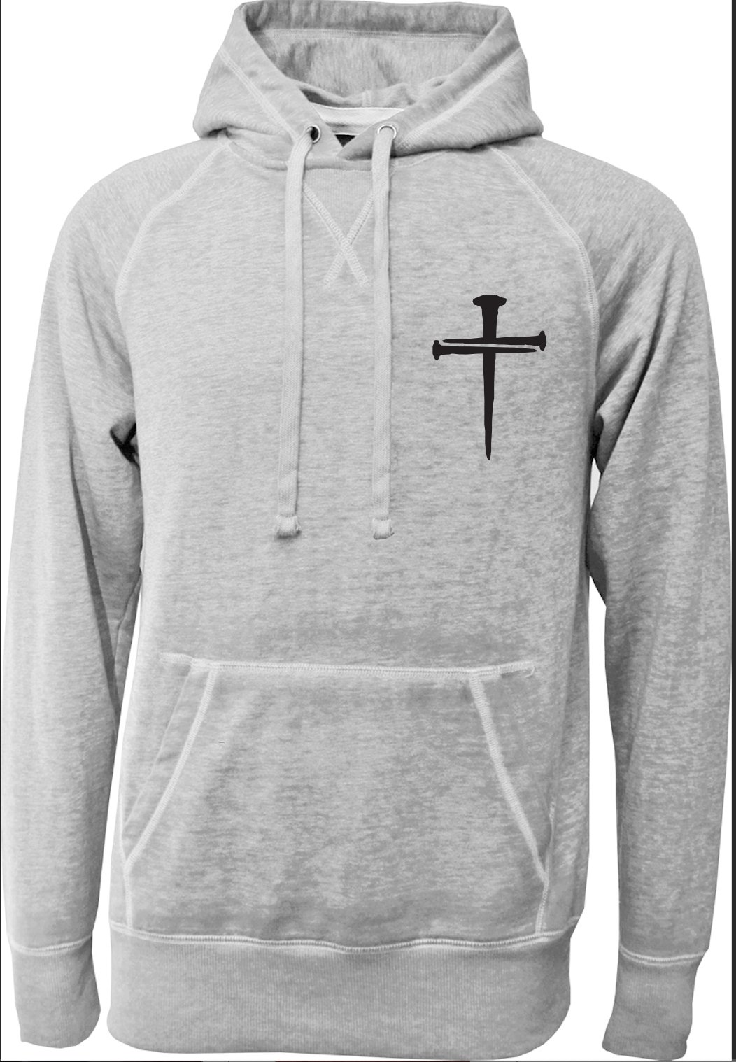 Screens vv cdhot 2025-12-03 at 8.16.38 am copy.jpg