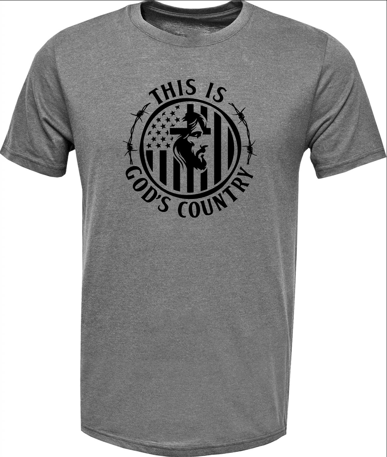 gods country dk grey.jpg