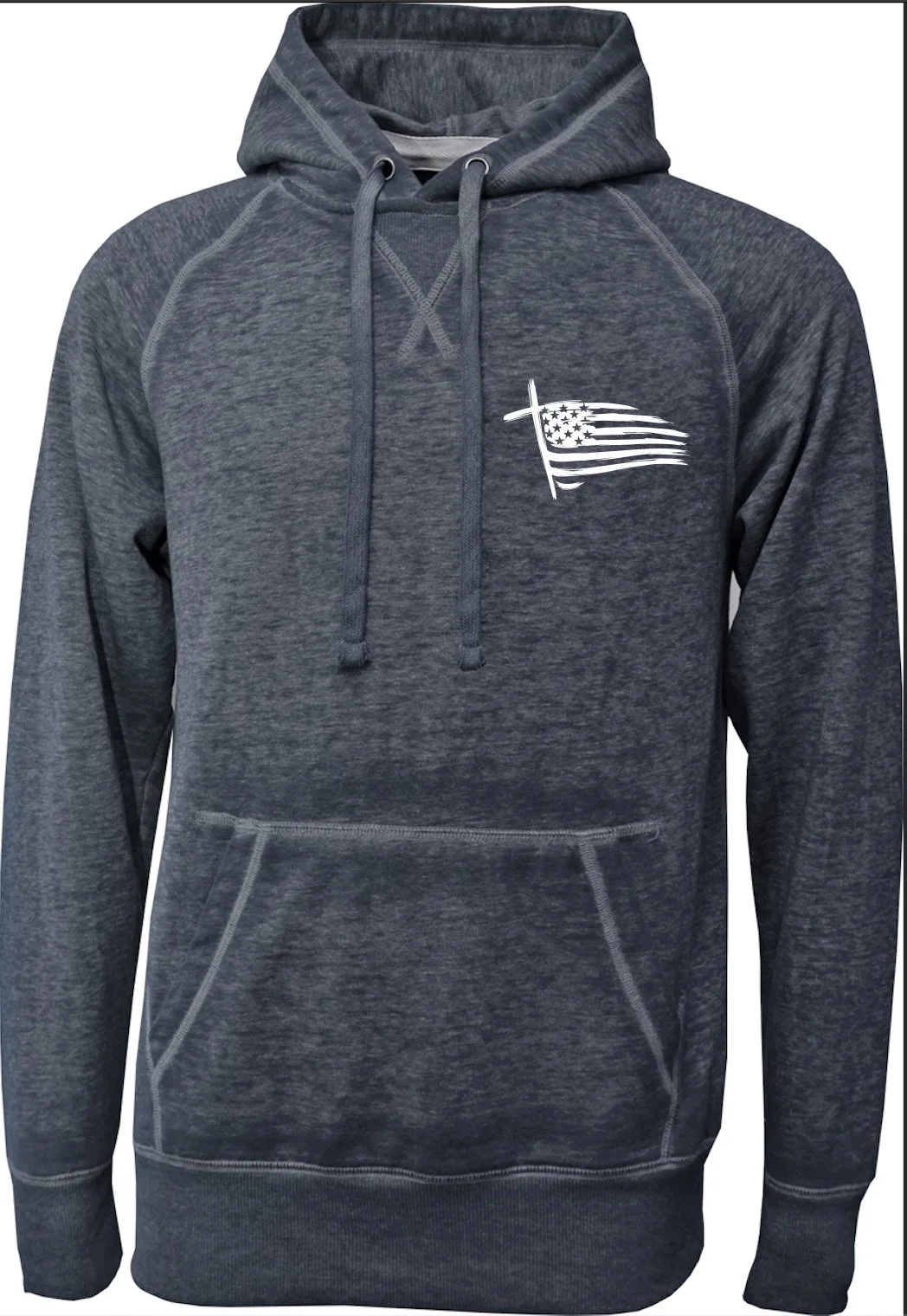 Screenshot 200925-12-03 at 8.16.59 am copy.jpg