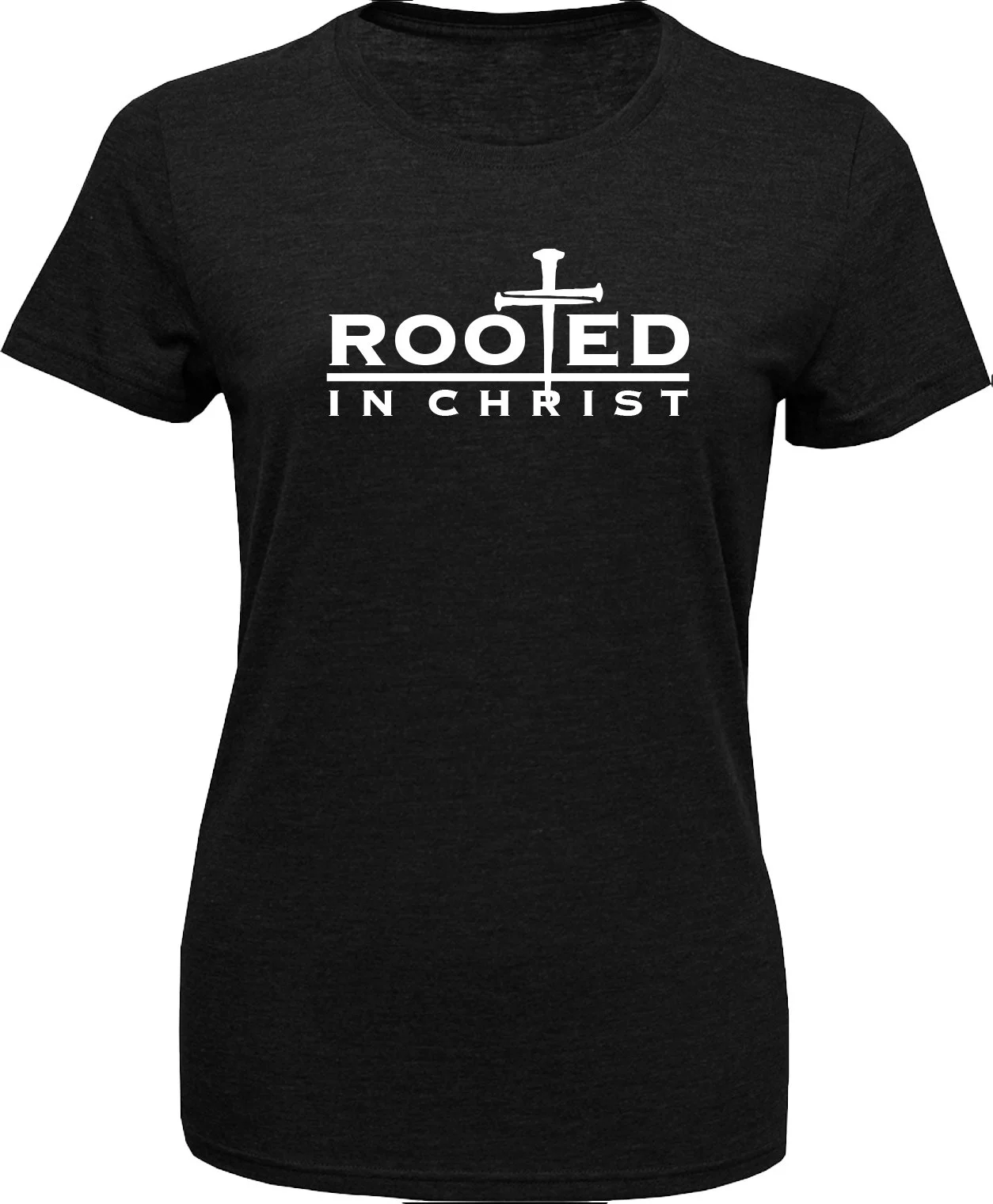 Screenshot 2025-07-24 a hjyft7t 10.40.08 am copy.jpg