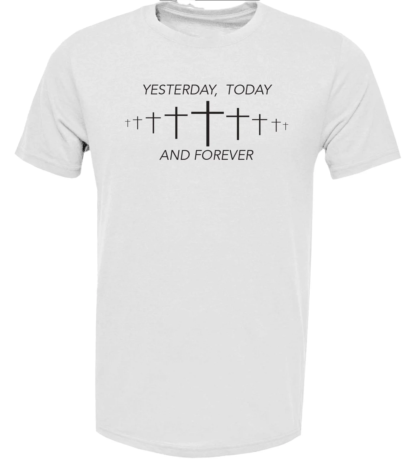 Screenshot 2025-07-12 at 1.36.47 pm copy.jpg