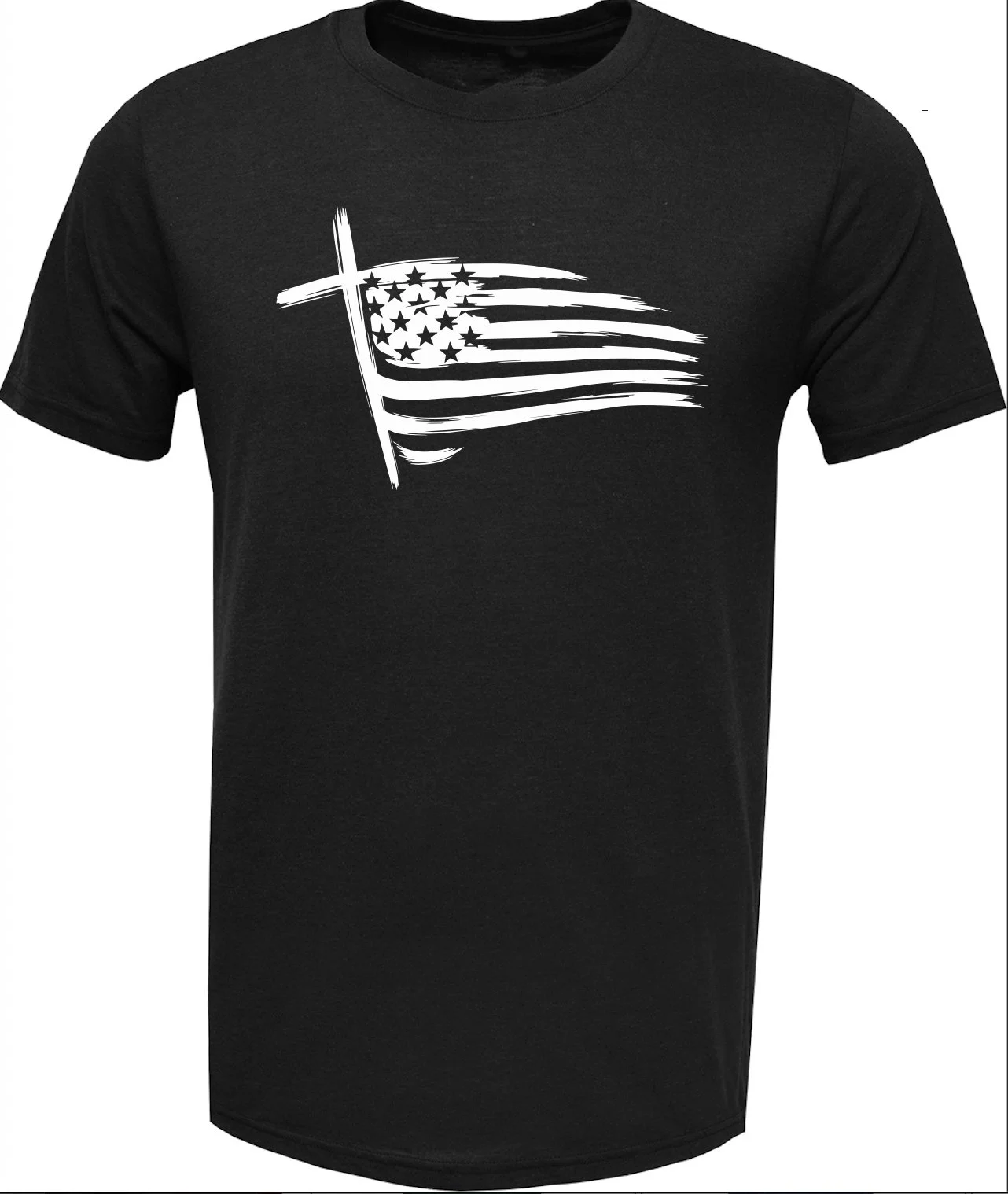 Screenshot 20-09825-11-27 at 5.56.31 pm copy.jpg