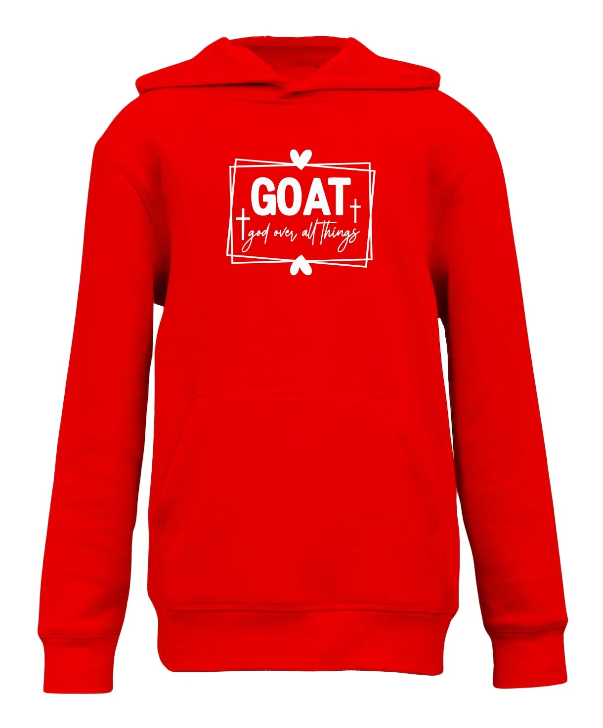 Screenshot 2025-12-15 at 9.29.55 am copy.jpg