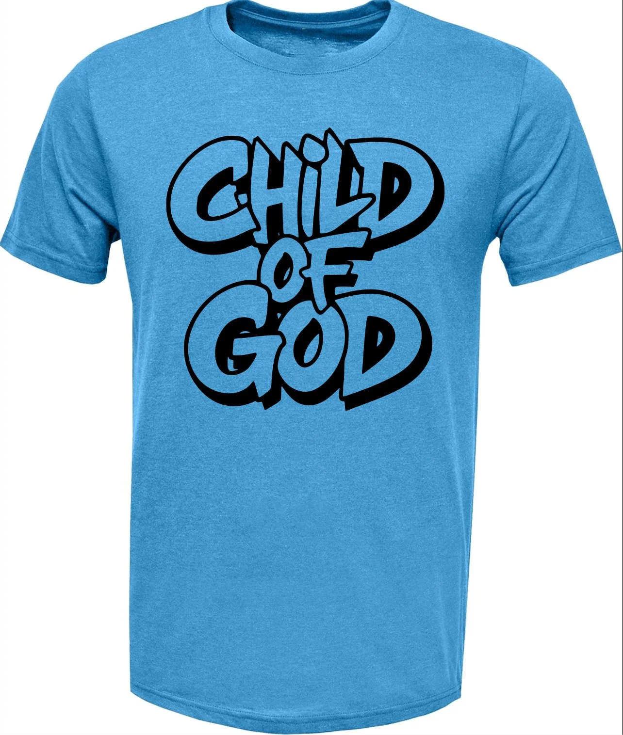 CHILD OF GOD YOUTH CARLOINE BLUE.jpg