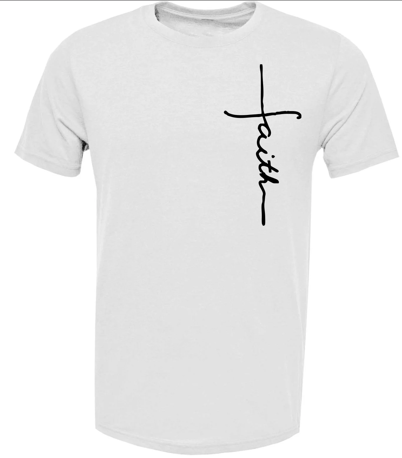FAITH CROSS YOUTH WHITE.jpg