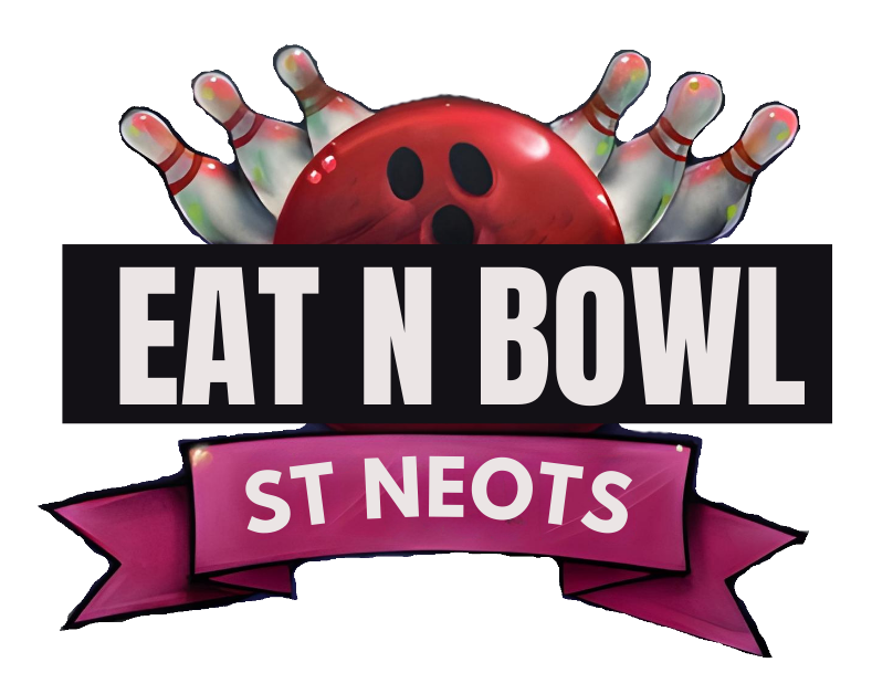 Eat N Bowl