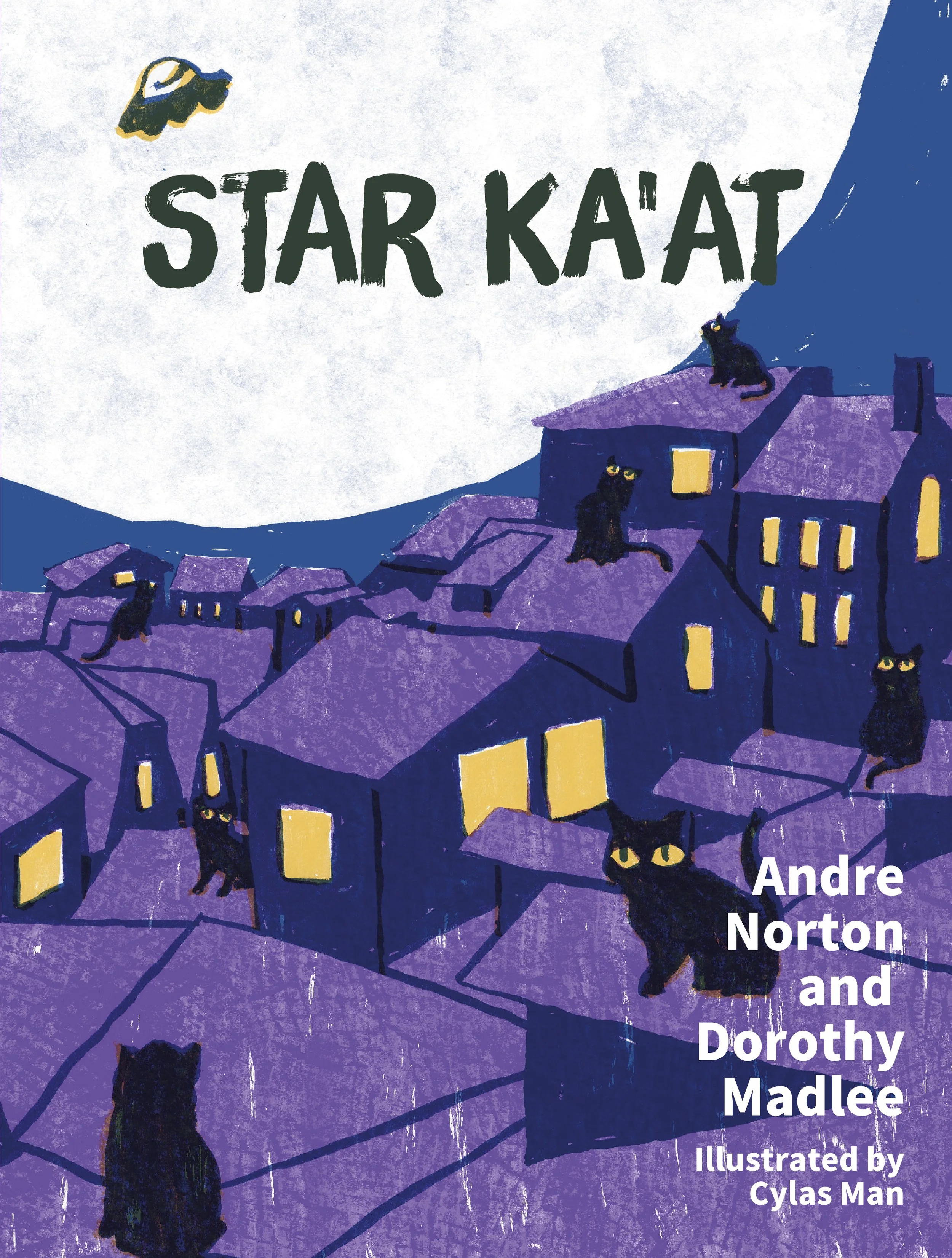 Star Ka'at_cover.jpg