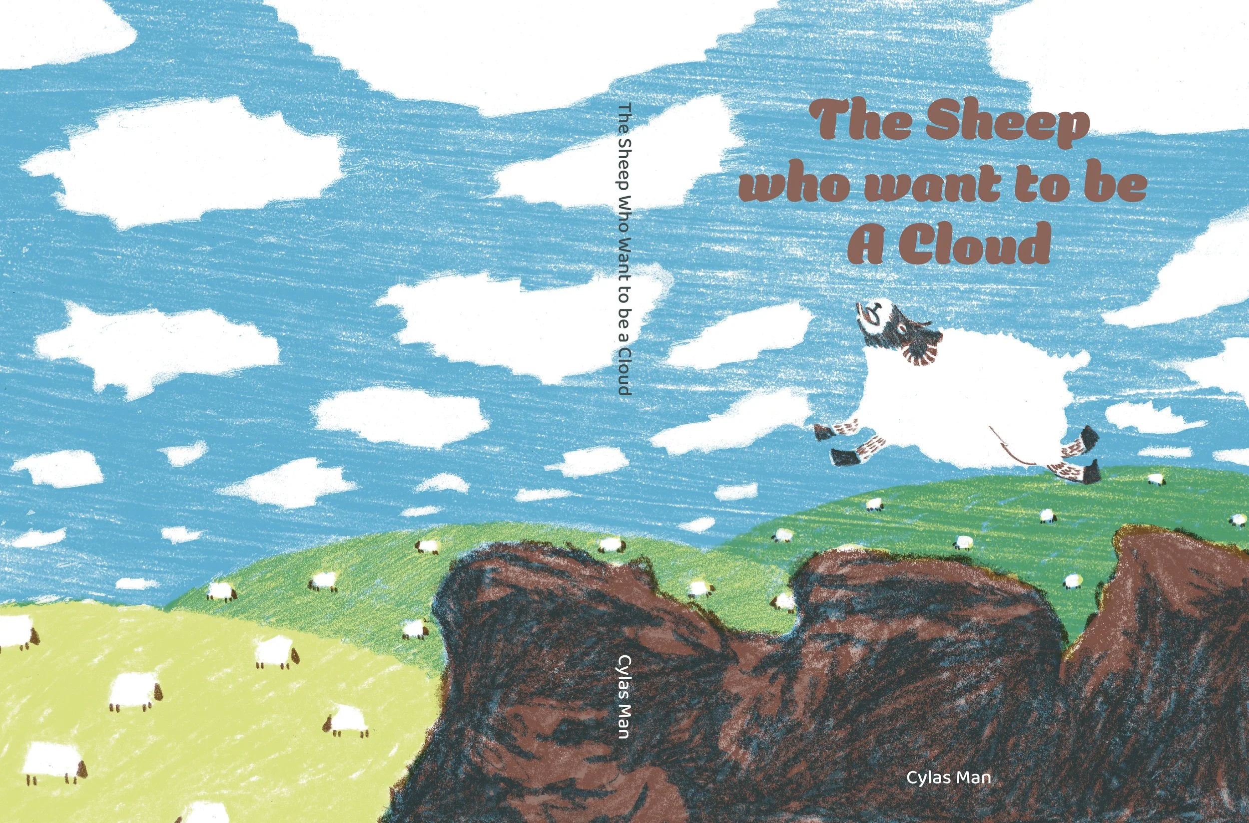 The sheep who want to be a cloud_cover.jpg