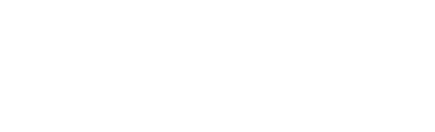 The Invercargill Skin Centre