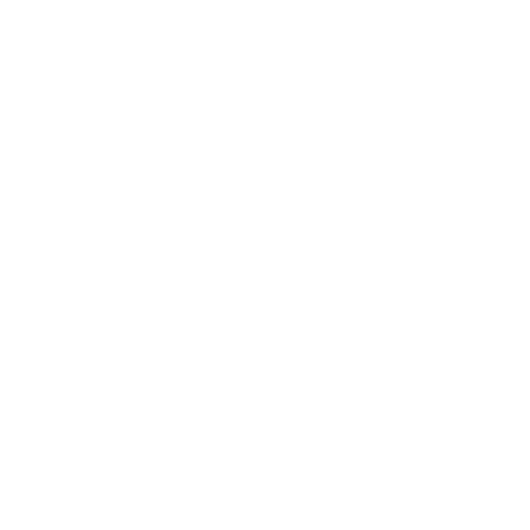 Illustration of a medical diploma or certificate with a cross symbol, indicating health or medical achievement.