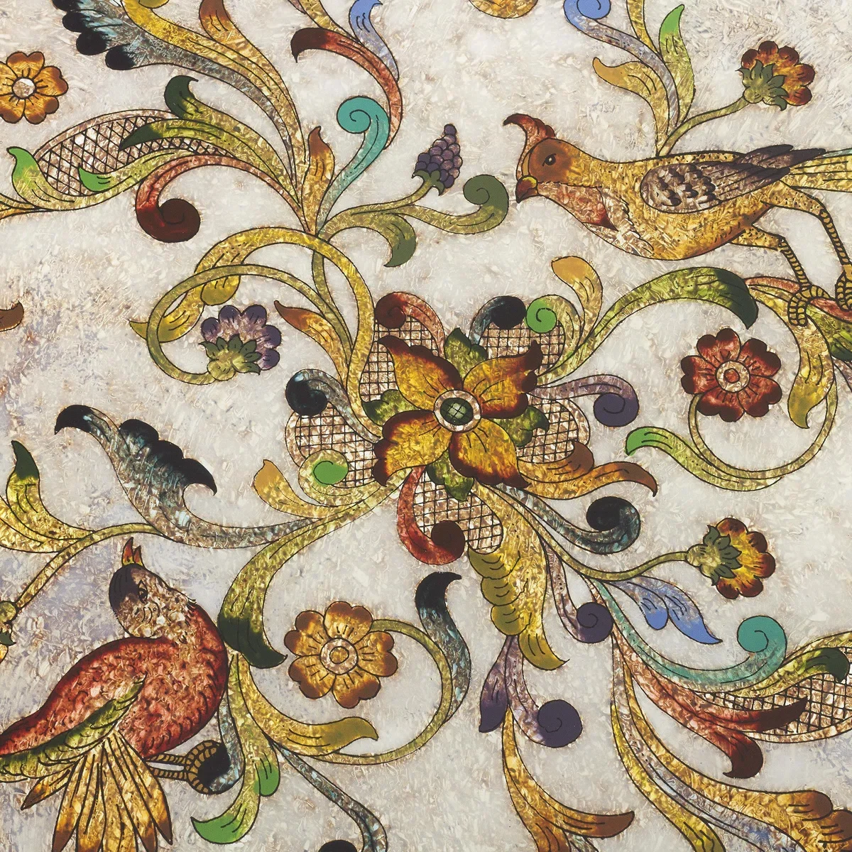 McLarty+Tray-550654677 (6).webp