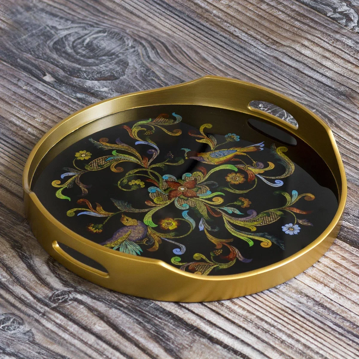 McLarty+Tray-550654677 (11).webp