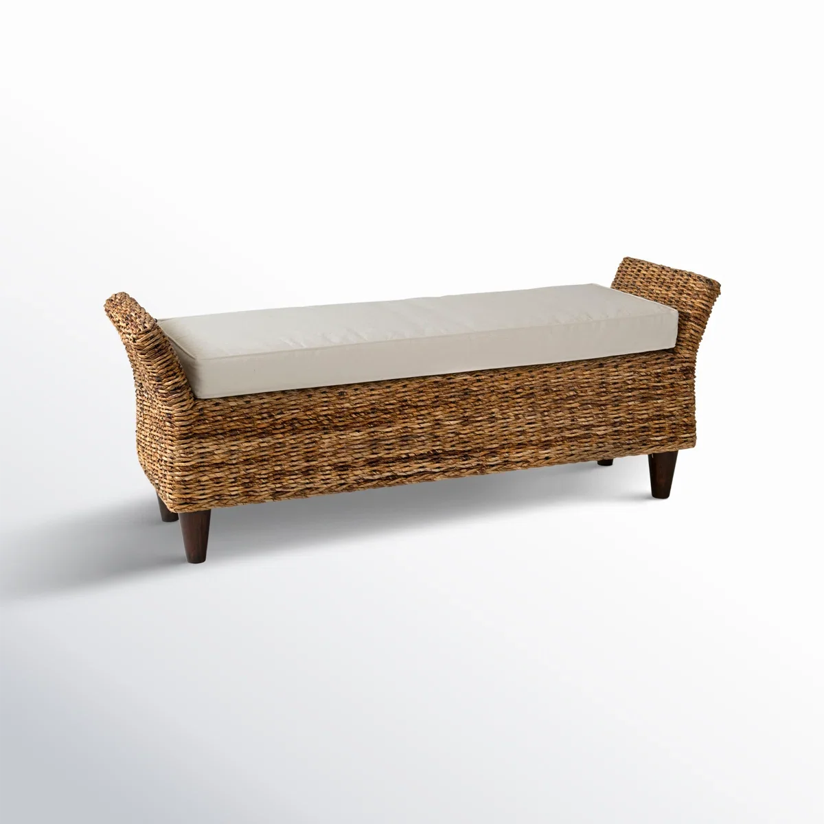 Calne+Upholstered+Wicker+Bench (1).webp