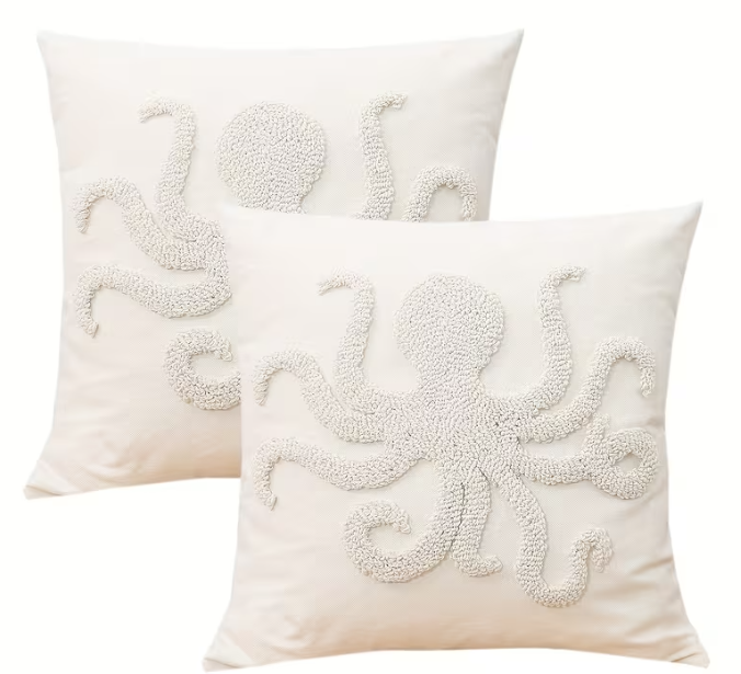 Screenshot 2026-02-01 144759.png