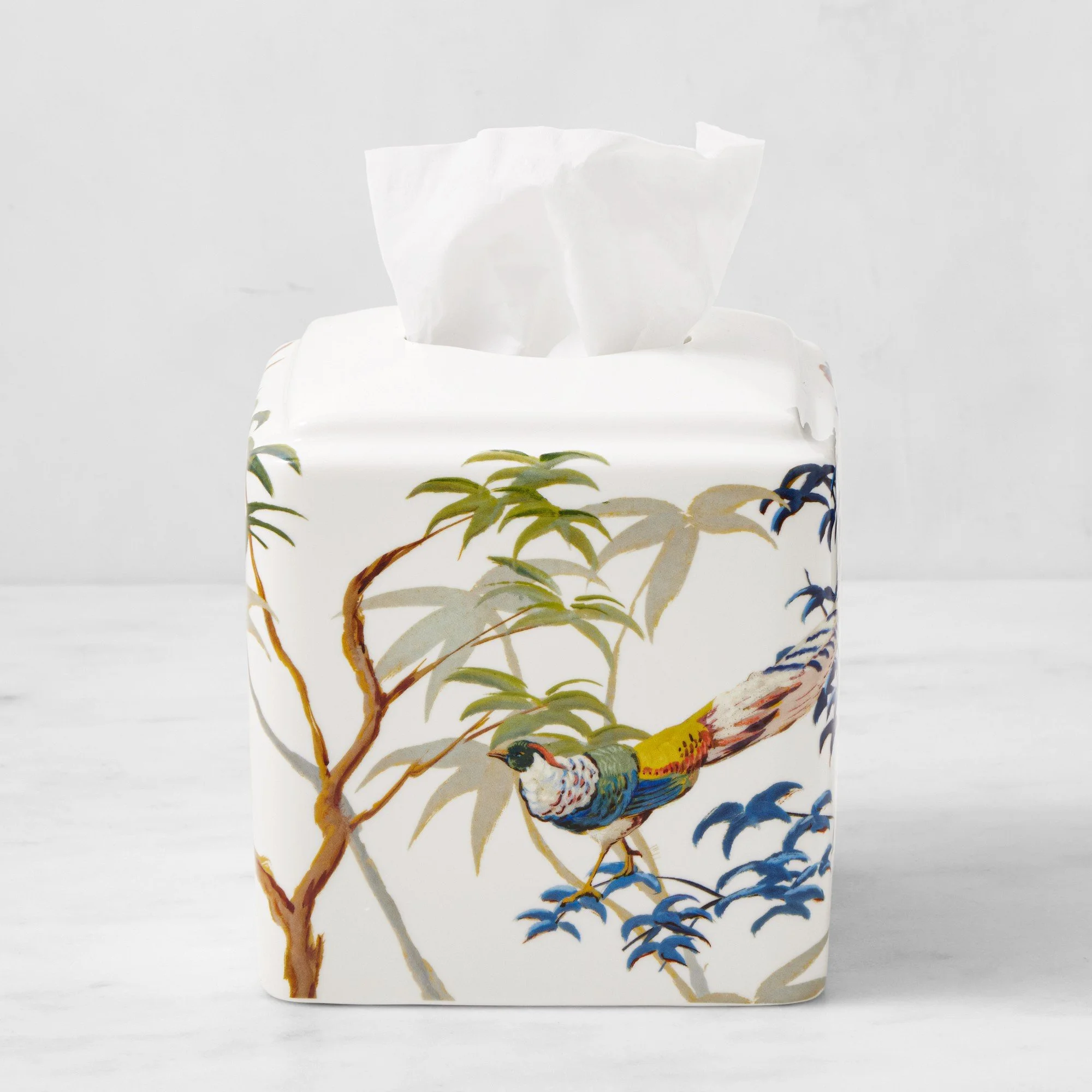 painted-peacock-bath-collection-xl (3).jpg