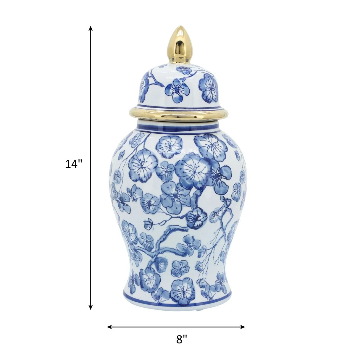 Nina+14_22+Ceramic+Temple+Jar+with+Lid+Contemporary+Vintage+Style+Blue+and+White+Chinoiserie+Floral+Design-6.jpg