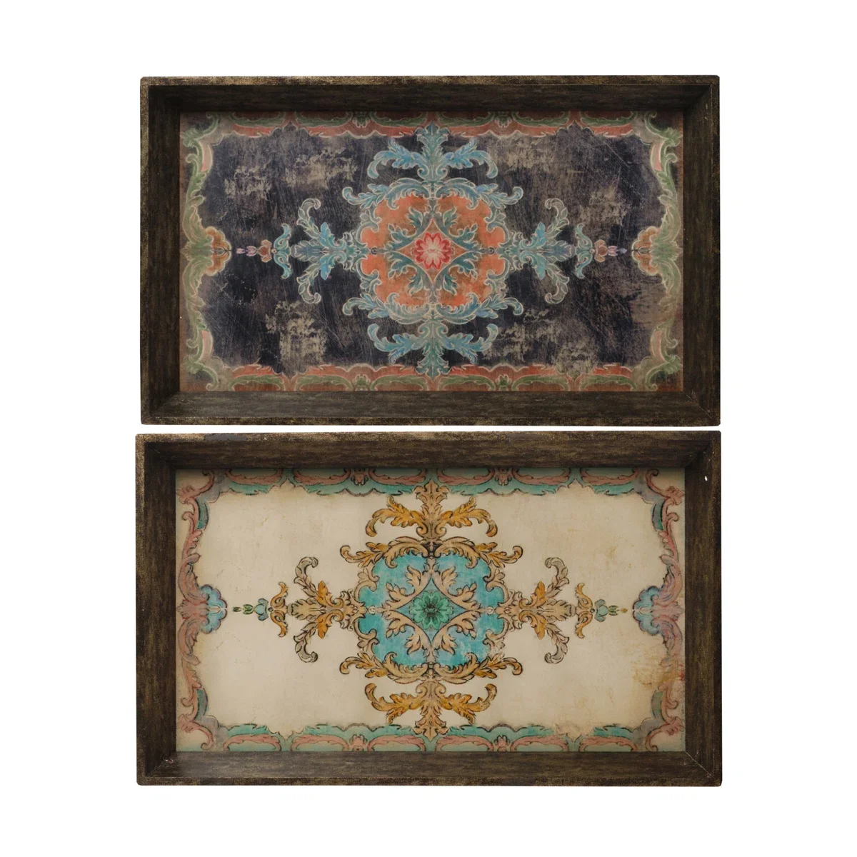 Set+of+2+Decorative+Wooden+Trays+with+Mediterranean-Inspired+Paper+Inlay+Patterns (4).webp