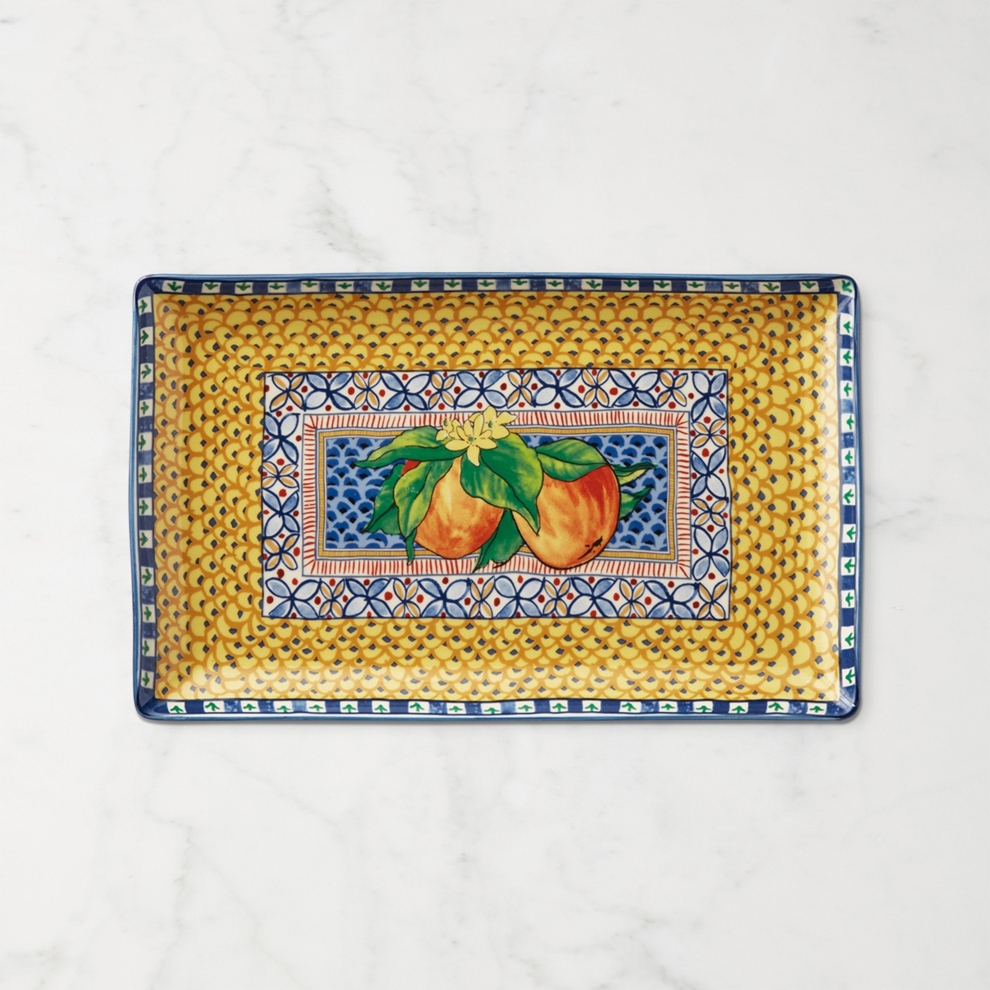 sicily-ceramic-rectangular-platter-large-xl.jpg
