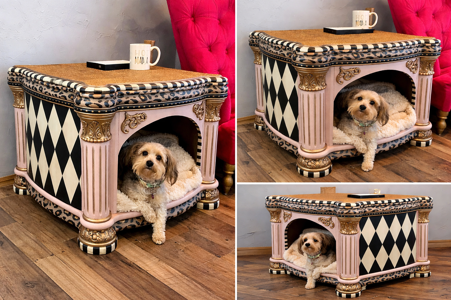 ChatGPT Image Dec 21, 2025, 10_05_24 PM.png