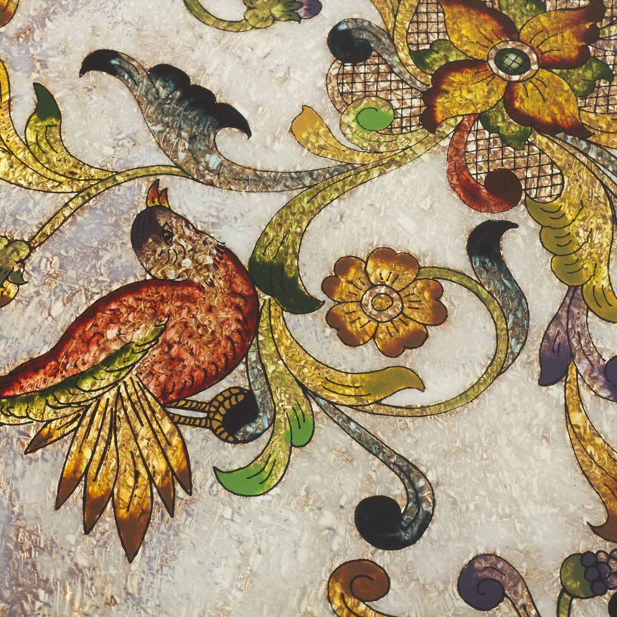 McLarty+Tray-550654677 (7).webp