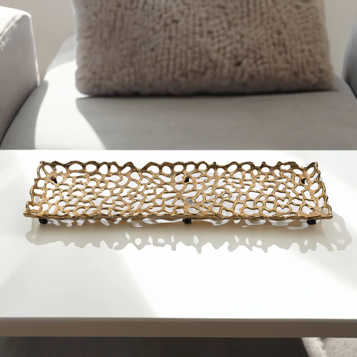 Coralino+Long+Rectangular+Tray+-+Gold+ (2).webp