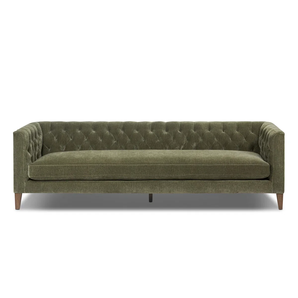 Beola+96_+Tufted+Chesterfield+Sofa-1384153134.webp