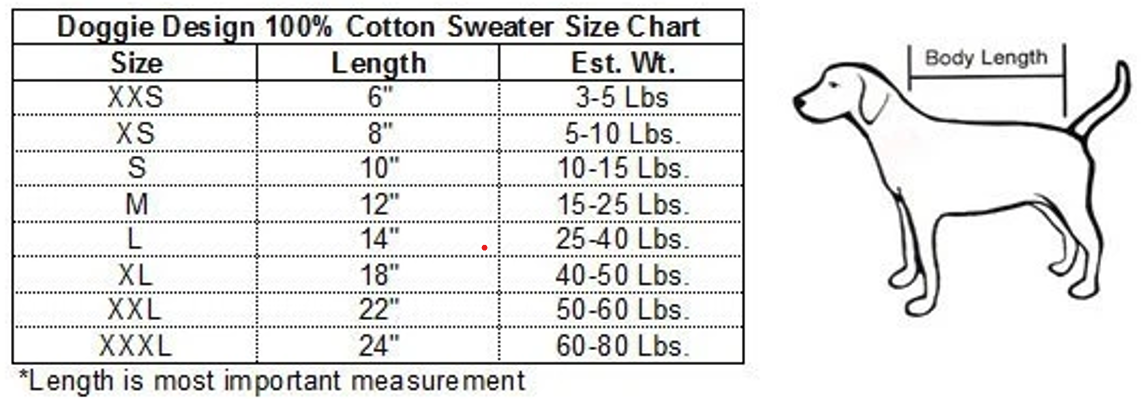 Screenshot 2025-12-17 002948.png