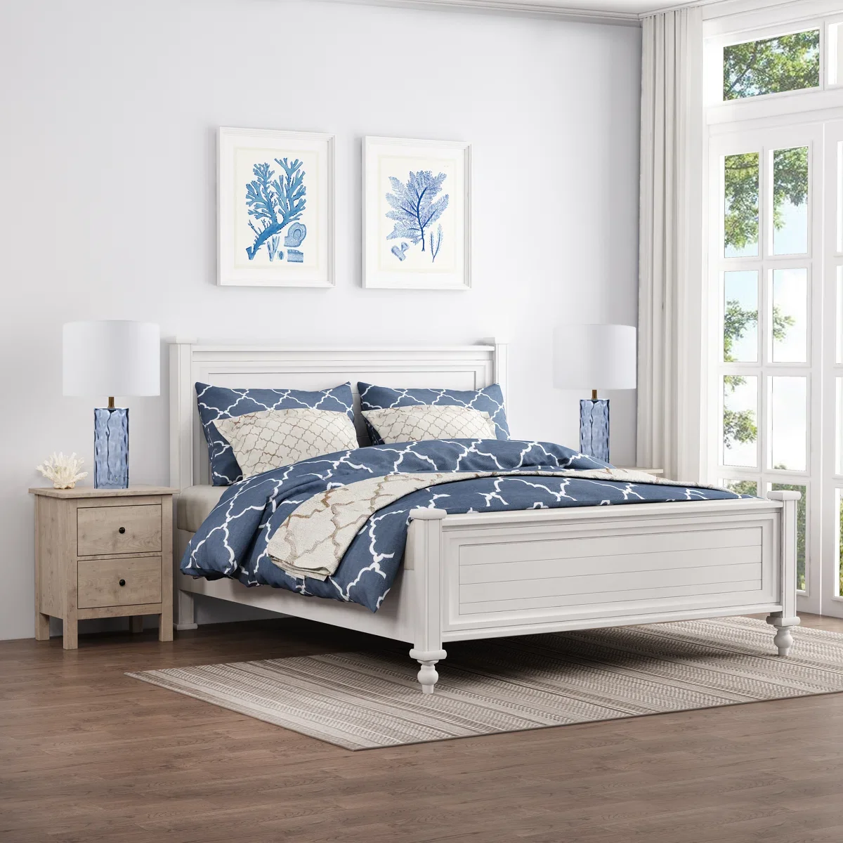 Loranger+Mizpah+21.5_+Table+Lamp+Set-872522030 (2).webp