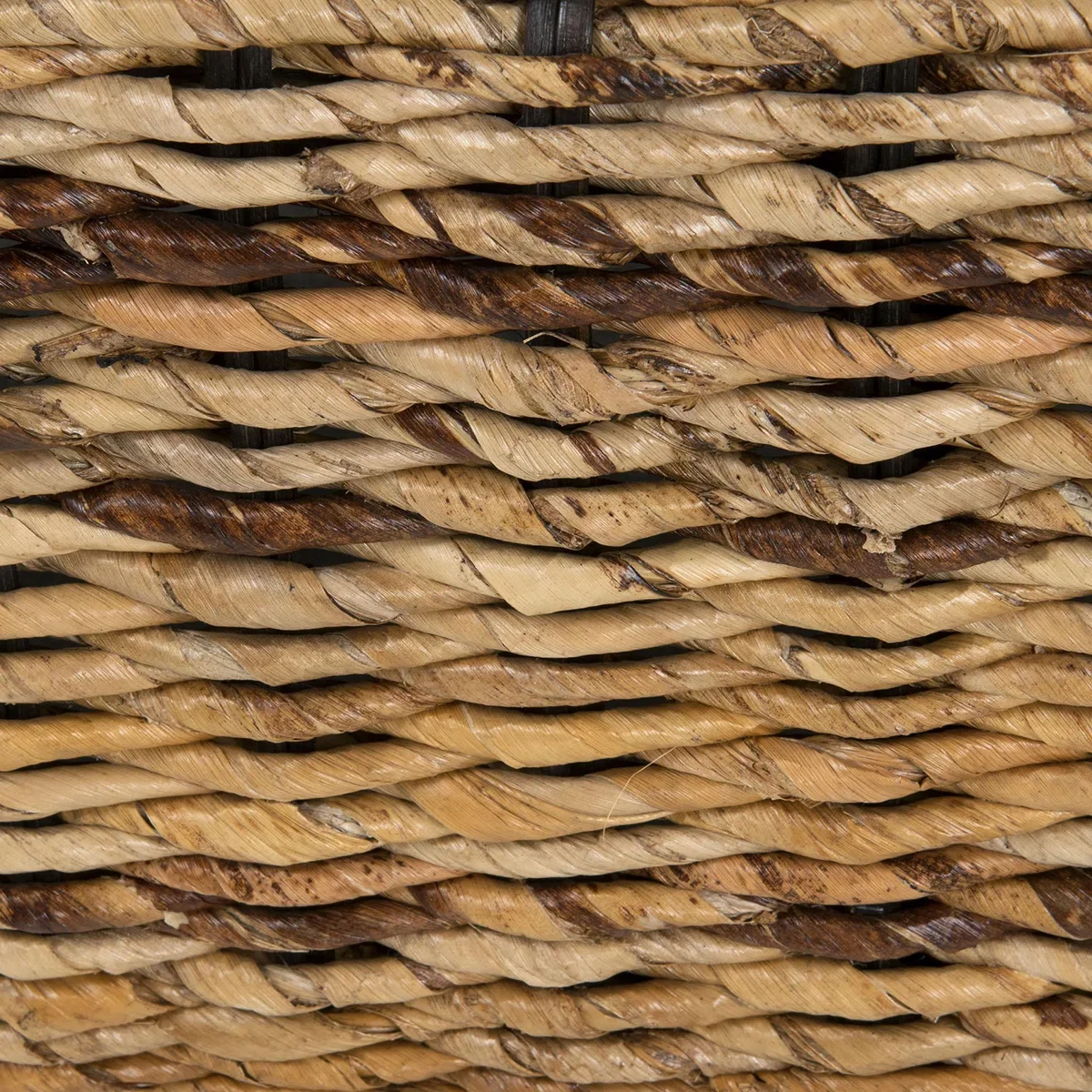 Calne+Upholstered+Wicker+Bench (6).webp