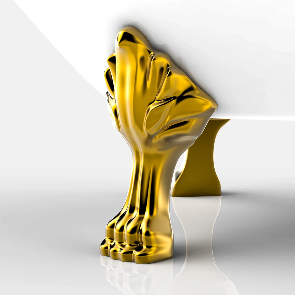 67''+x+31.5''+Freestanding+Soaking+Acrylic+Bathtub (4).webp