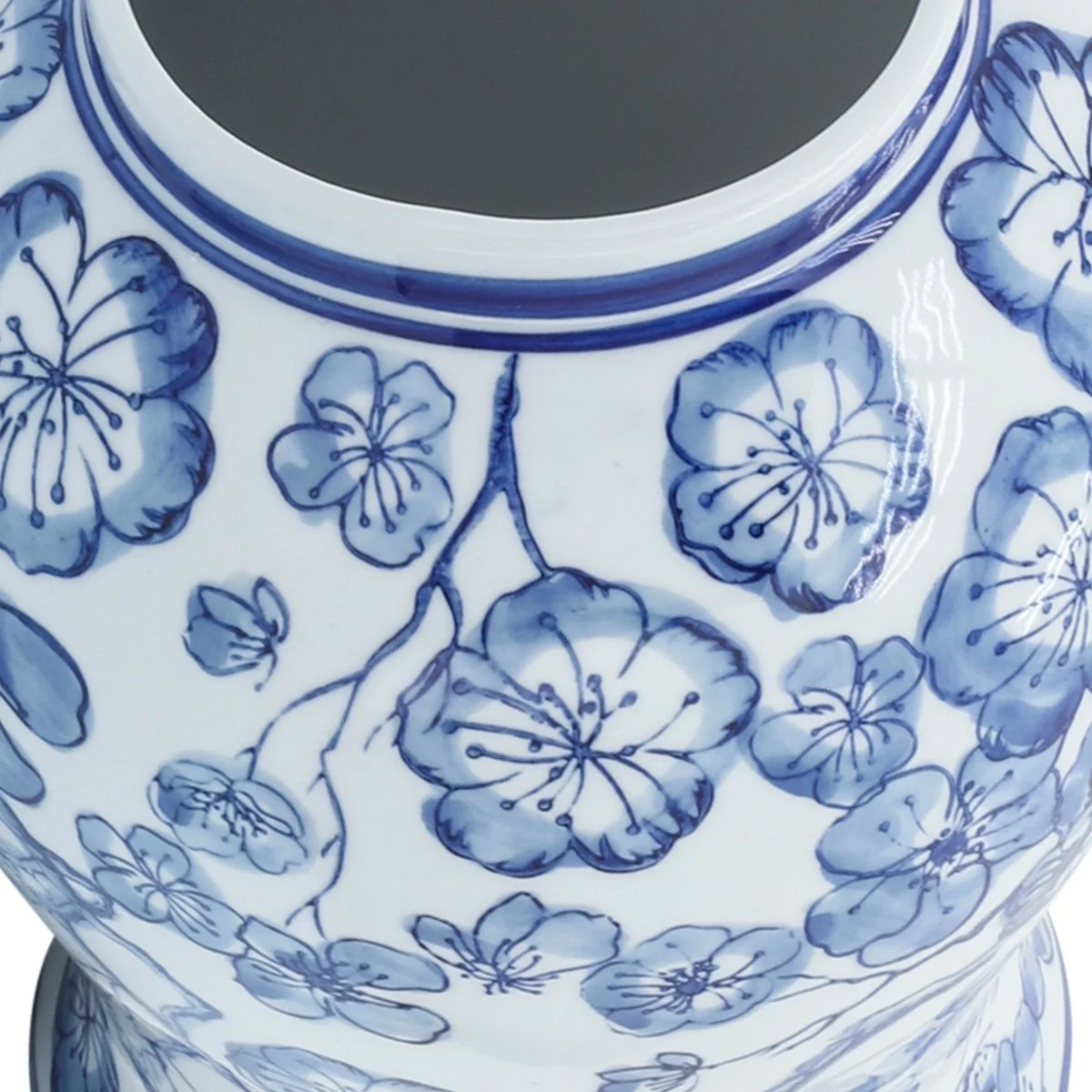 Nina+14_22+Ceramic+Temple+Jar+with+Lid+Contemporary+Vintage+Style+Blue+and+White+Chinoiserie+Floral+Design-3.jpg