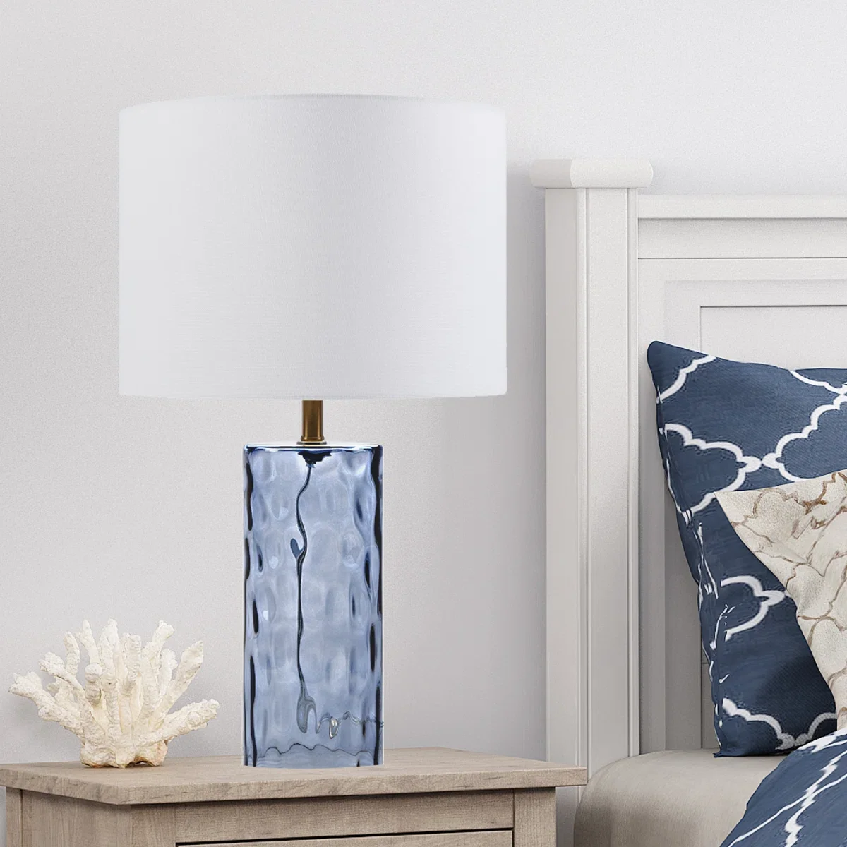 Loranger+Mizpah+21.5_+Table+Lamp+Set-872522030 (4).webp