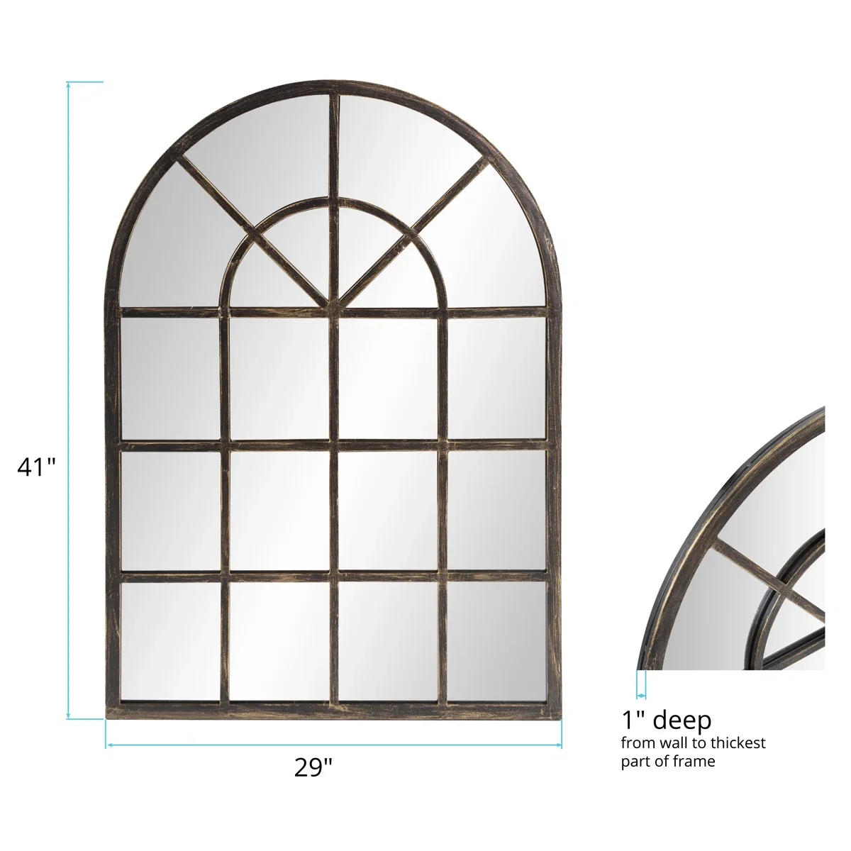 Treyvon+Metal+Arch+Mirror-814179183 (3).webp