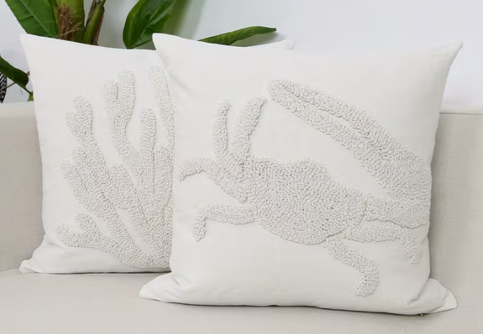 Screenshot 2026-02-01 144600.png