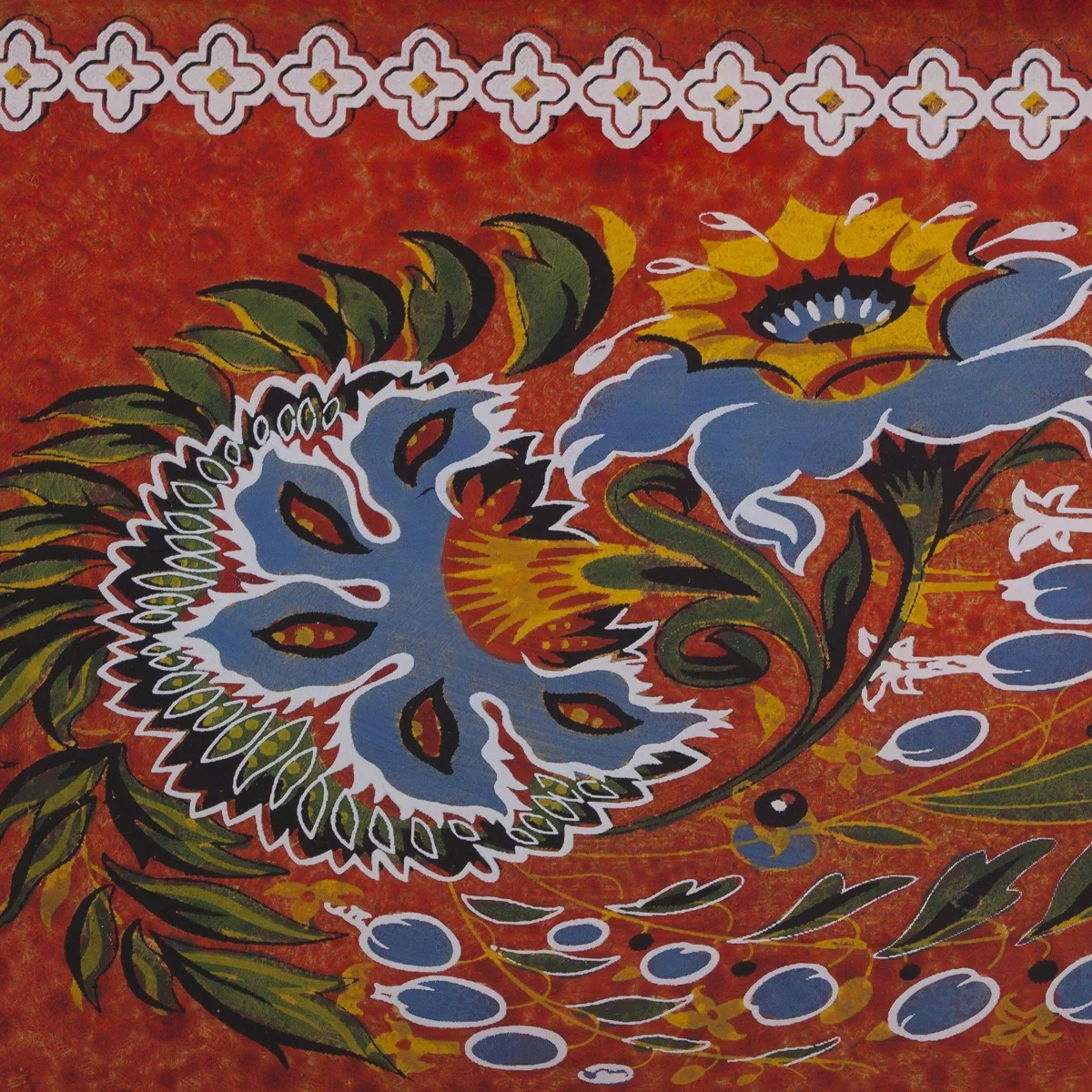 Annalee+Tray (1).webp