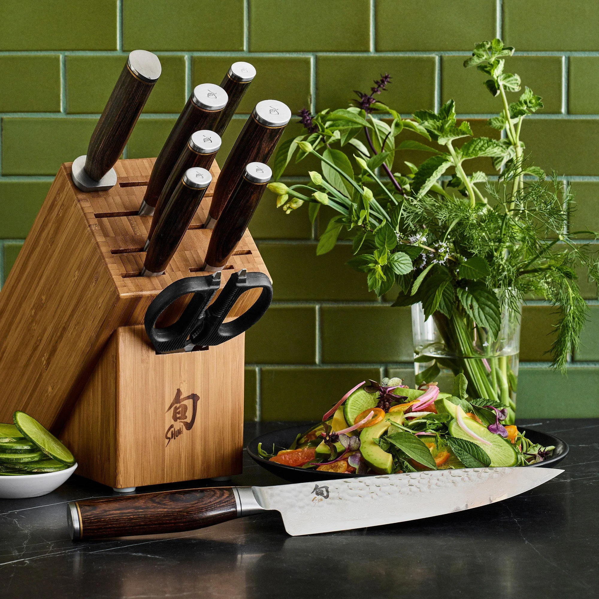 shun-premier-knives-set-of-10-xl (3).jpg