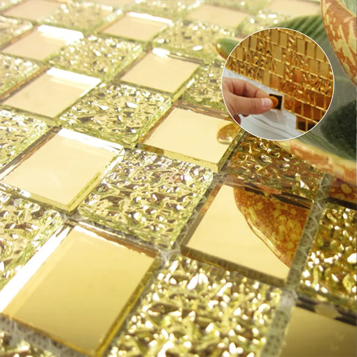 67''+x+31.5''+Freestanding+Soaking+Acrylic+Bathtub (5).webp