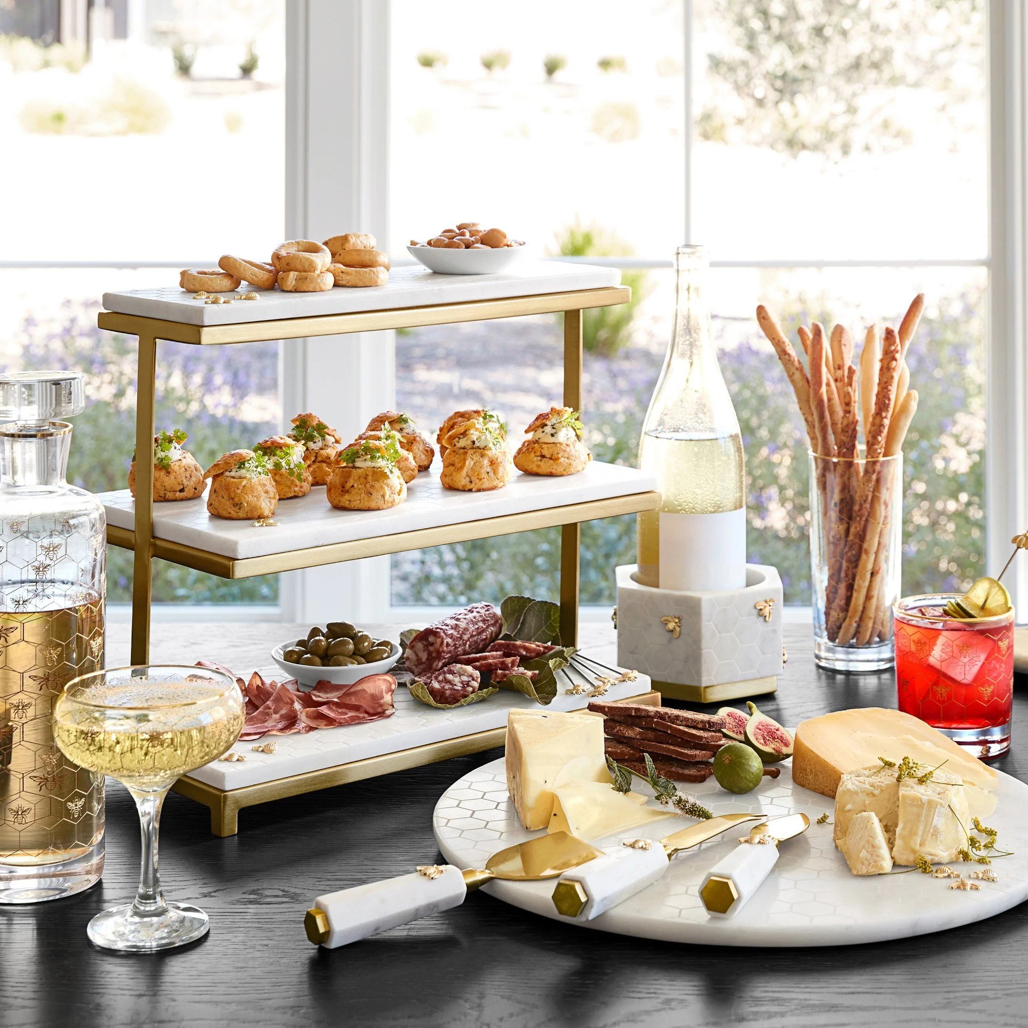 honeycomb-3-tiered-stand-xl (2).jpg