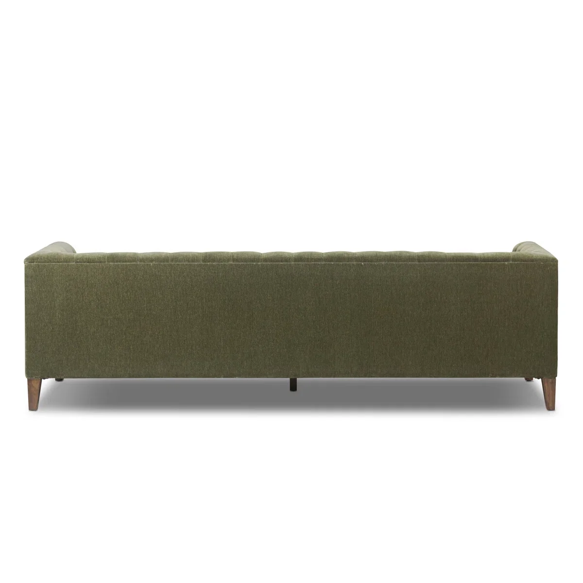Beola+96_+Tufted+Chesterfield+Sofa-1384153134 (4).webp