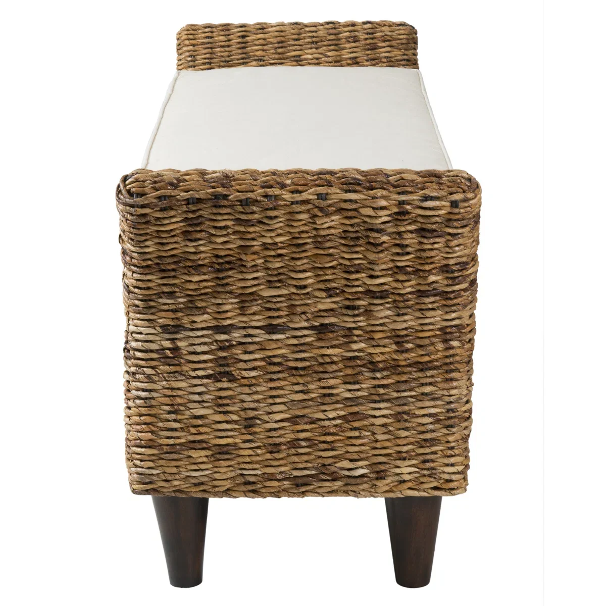 Calne+Upholstered+Wicker+Bench (5).webp