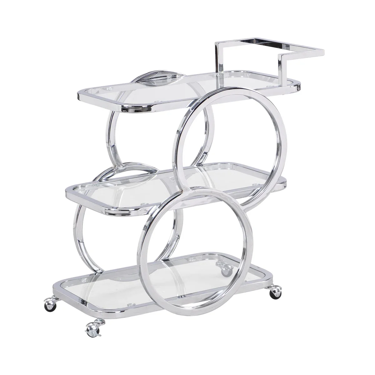 Antu+3-Tier+Mobile+Home+Service+Bar+Cart-175843471 (5).webp