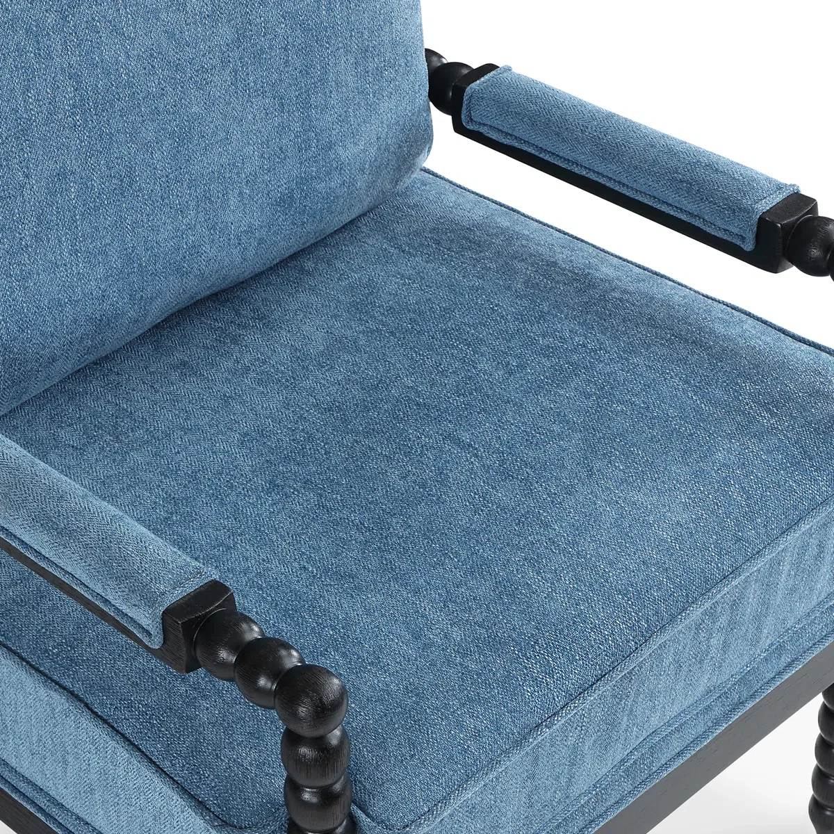 Lorentz+Modern+Farmhouse+Accent+Chair+25.5_+Wide+with+Turned+Wood+and+Solid+Frame-867142253-867142249 (2).webp