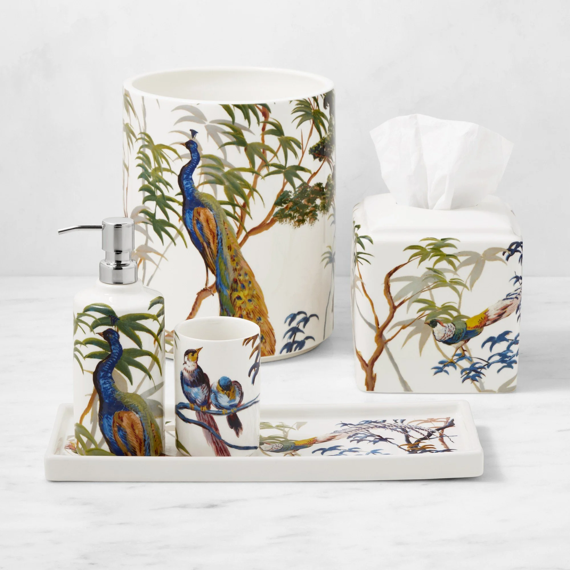 painted-peacock-bath-collection-xl (1).jpg