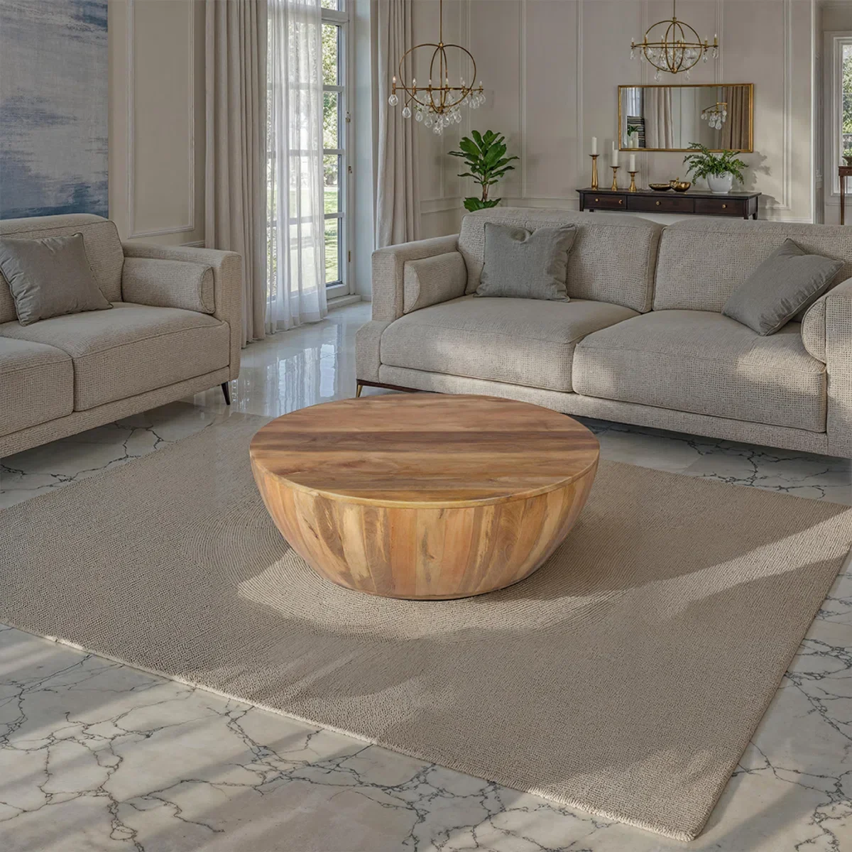 Teasdale+Solid+Wood+Single+Drum+Coffee+Table-1548322669 (3).webp