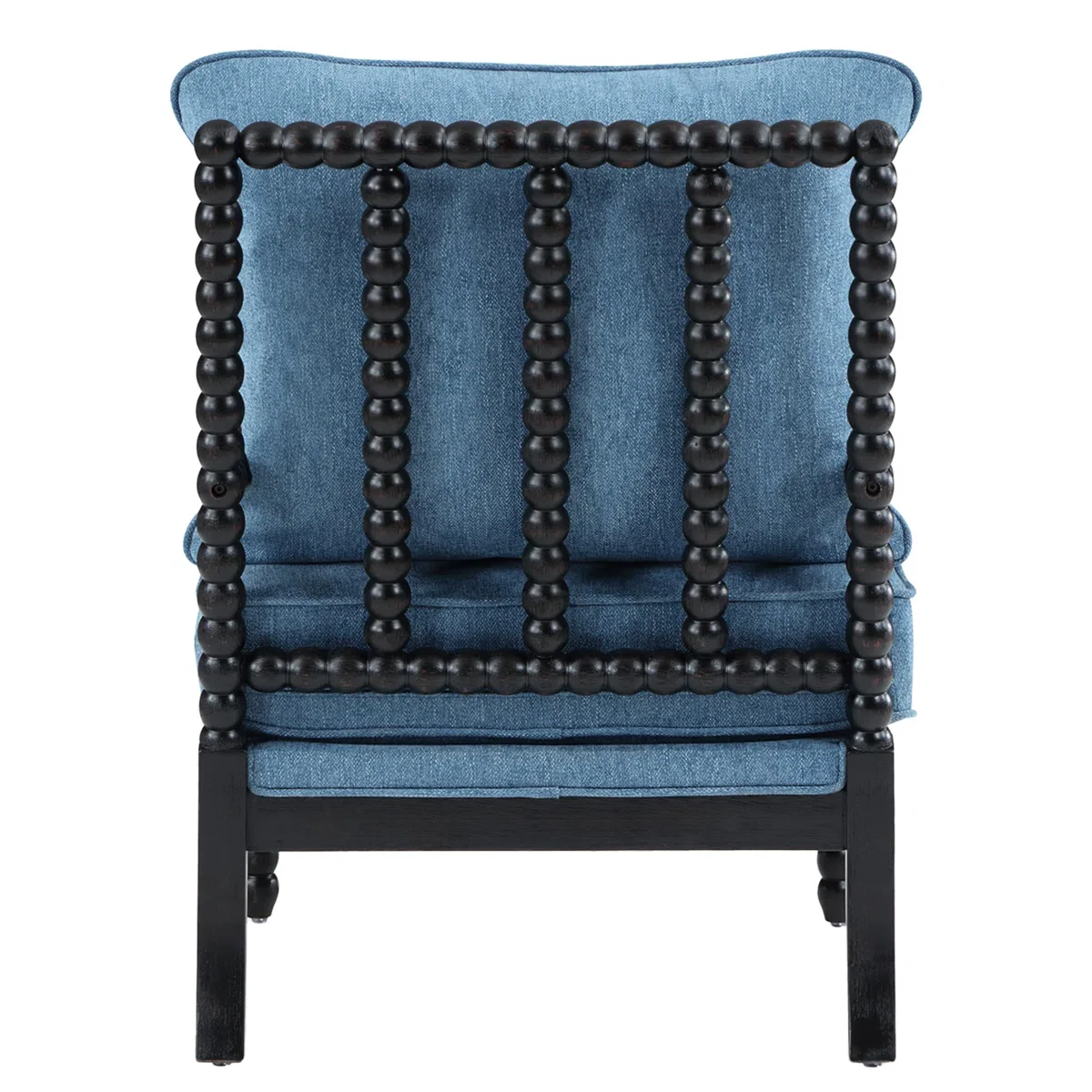 Lorentz+Modern+Farmhouse+Accent+Chair+25.5_+Wide+with+Turned+Wood+and+Solid+Frame-867142253-867142249 (5).webp