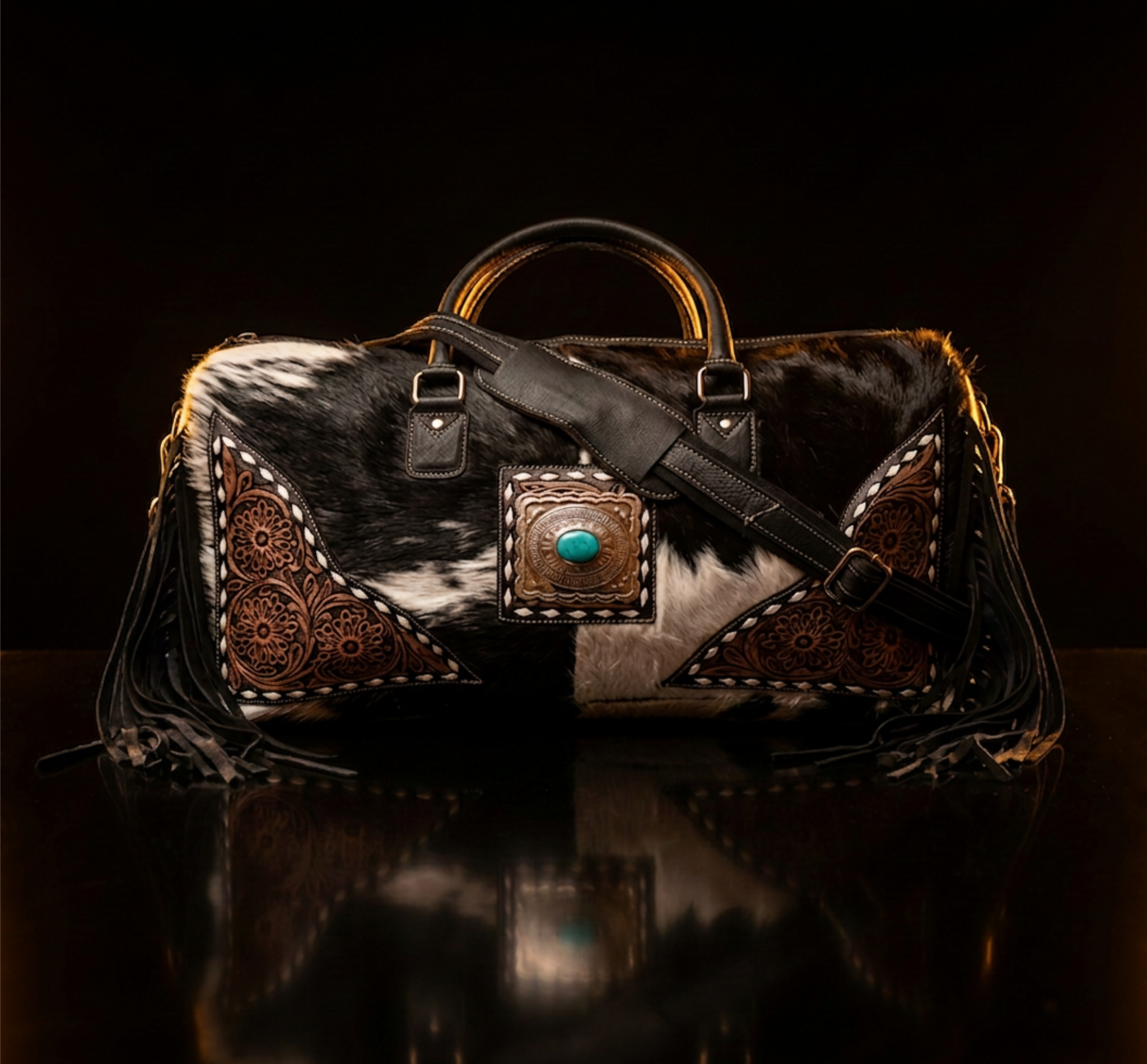 Luxury Studio Photo Effect (1).png